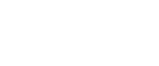 LOGO2
